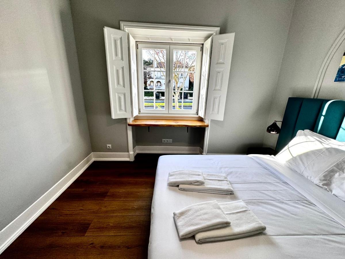 Relax And Explore And Bed & Breakfast