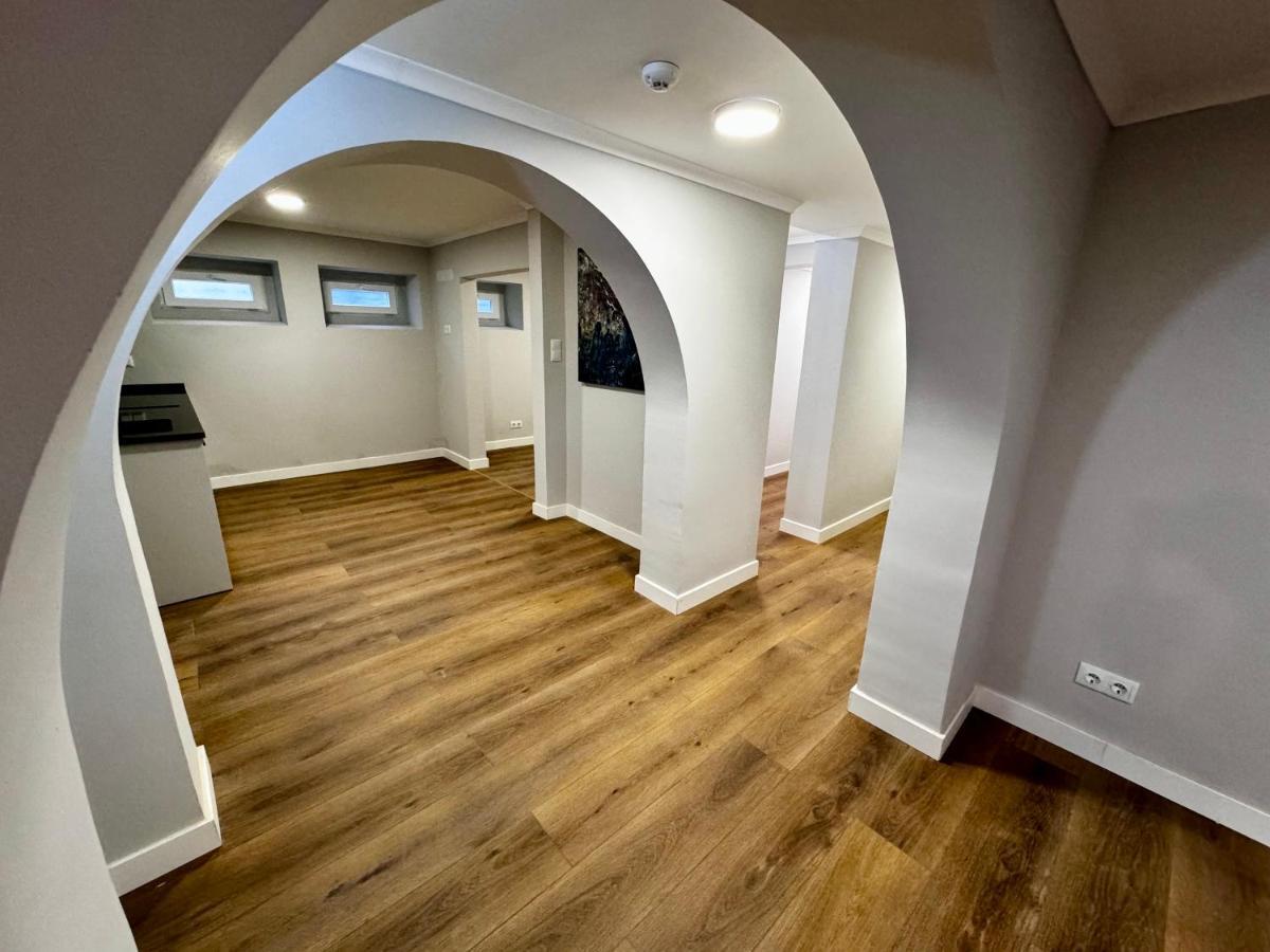 Relax And Explore And Bed & Breakfast Lisbon