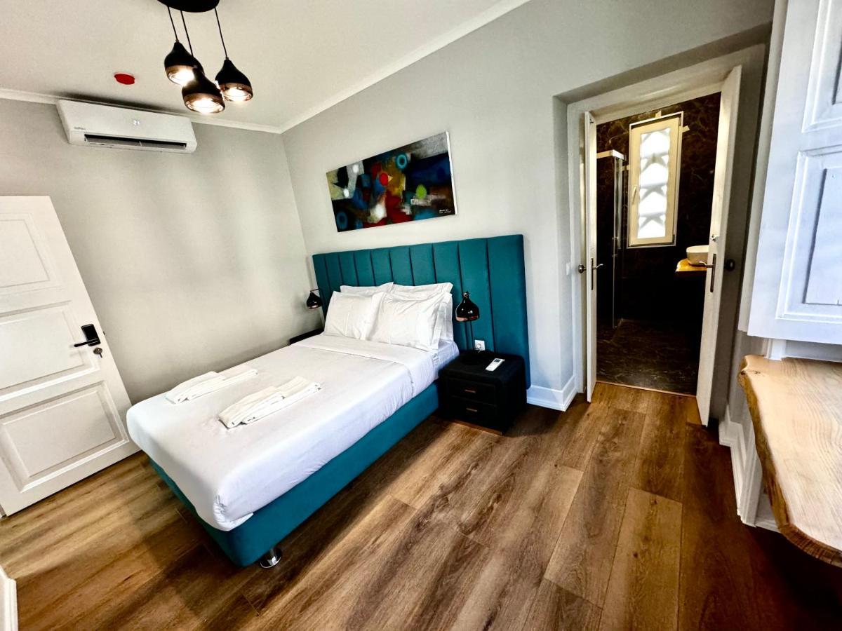 Bed & Breakfast Relax And Explore And