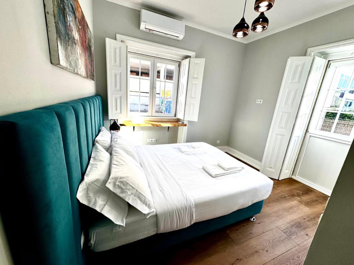 Bed & Breakfast Relax And Explore And