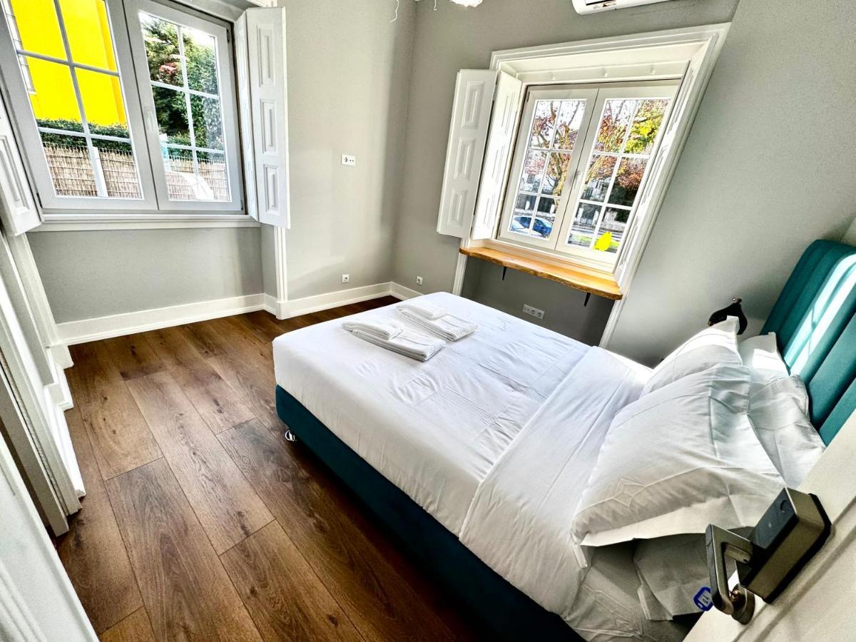 Relax And Explore And Bed & Breakfast *