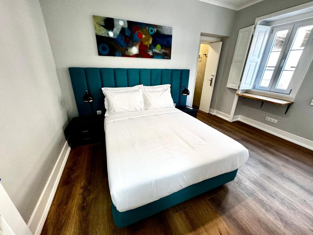 Relax And Explore And Bed & Breakfast *