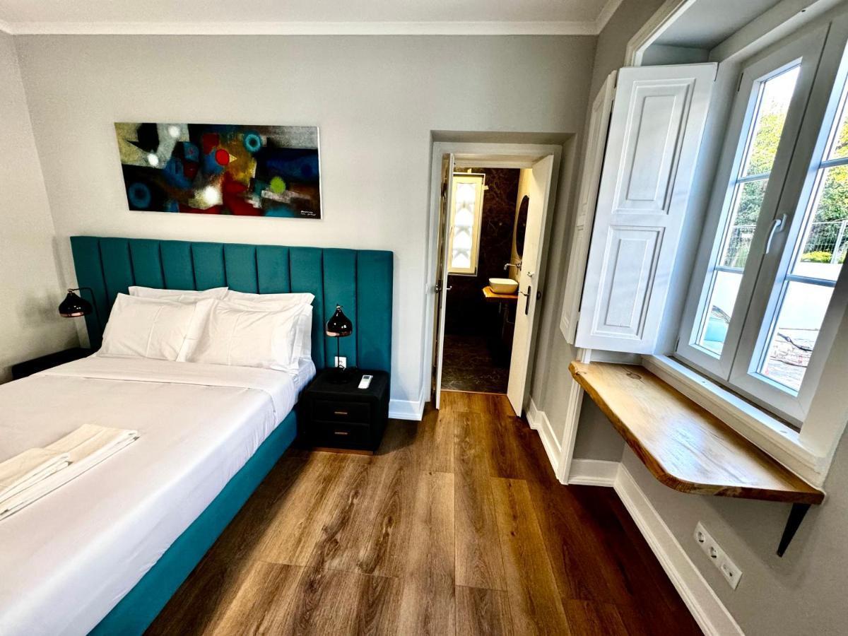 Bed & Breakfast Relax And Explore And