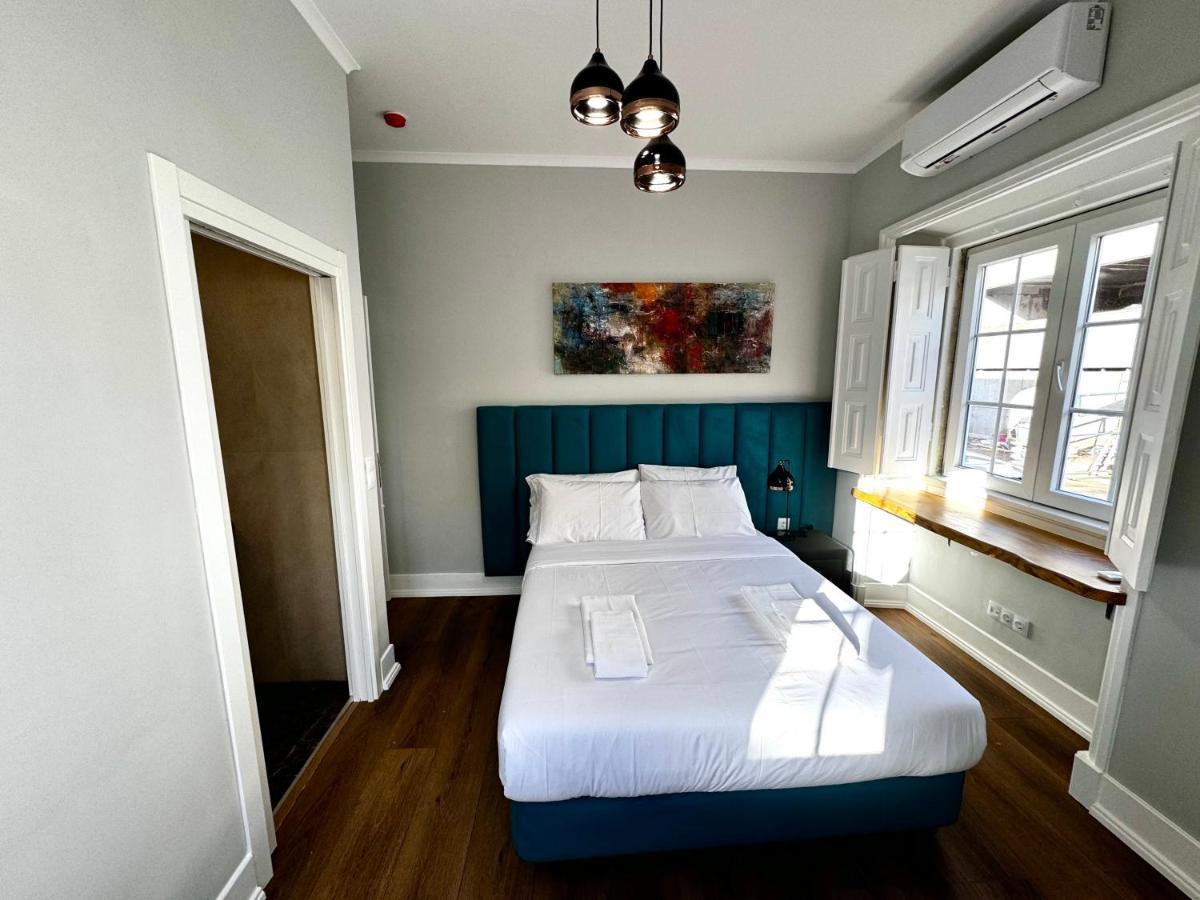 Relax And Explore And Bed & Breakfast *