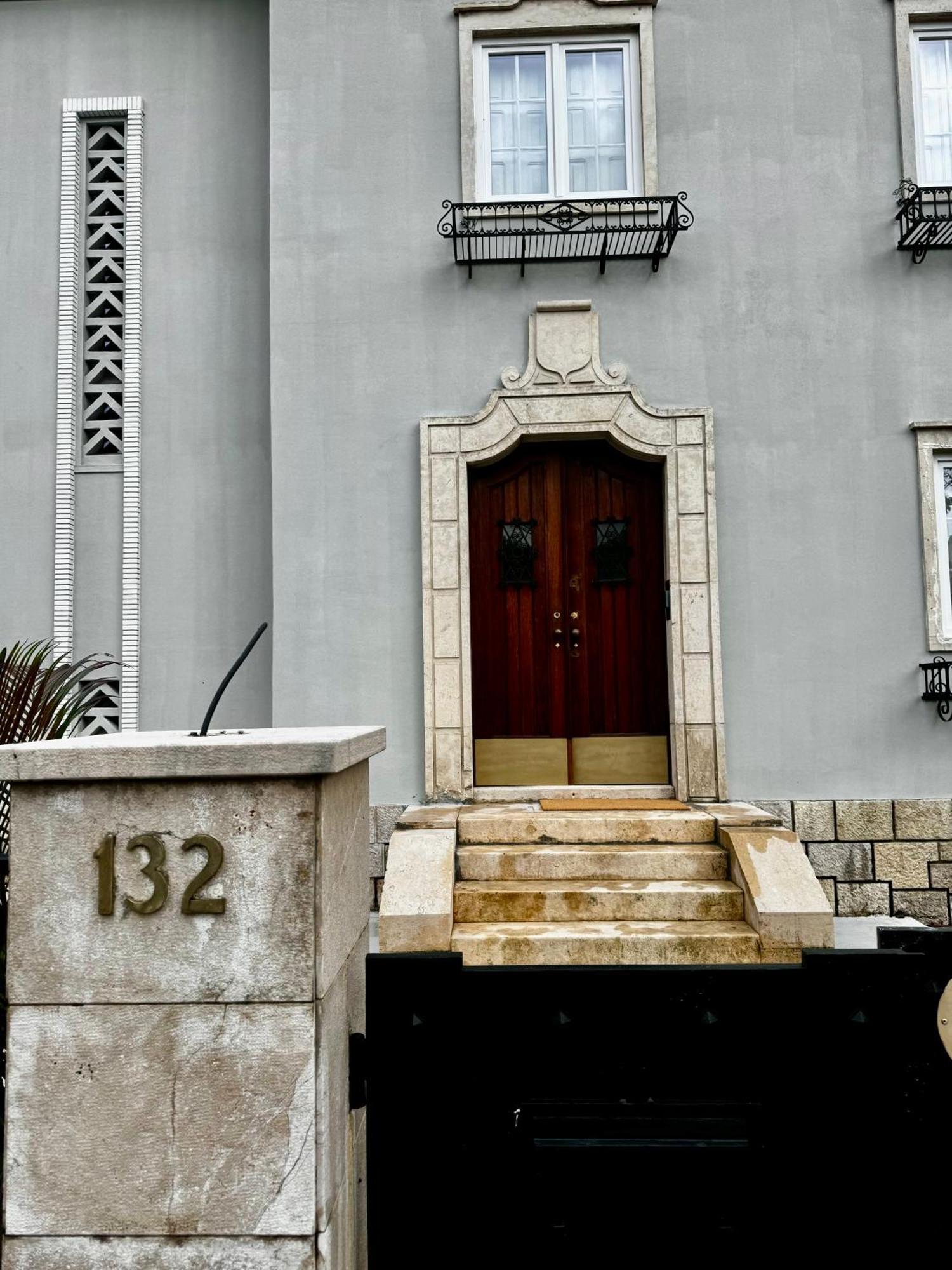 Relax And Explore And Bed & Breakfast *