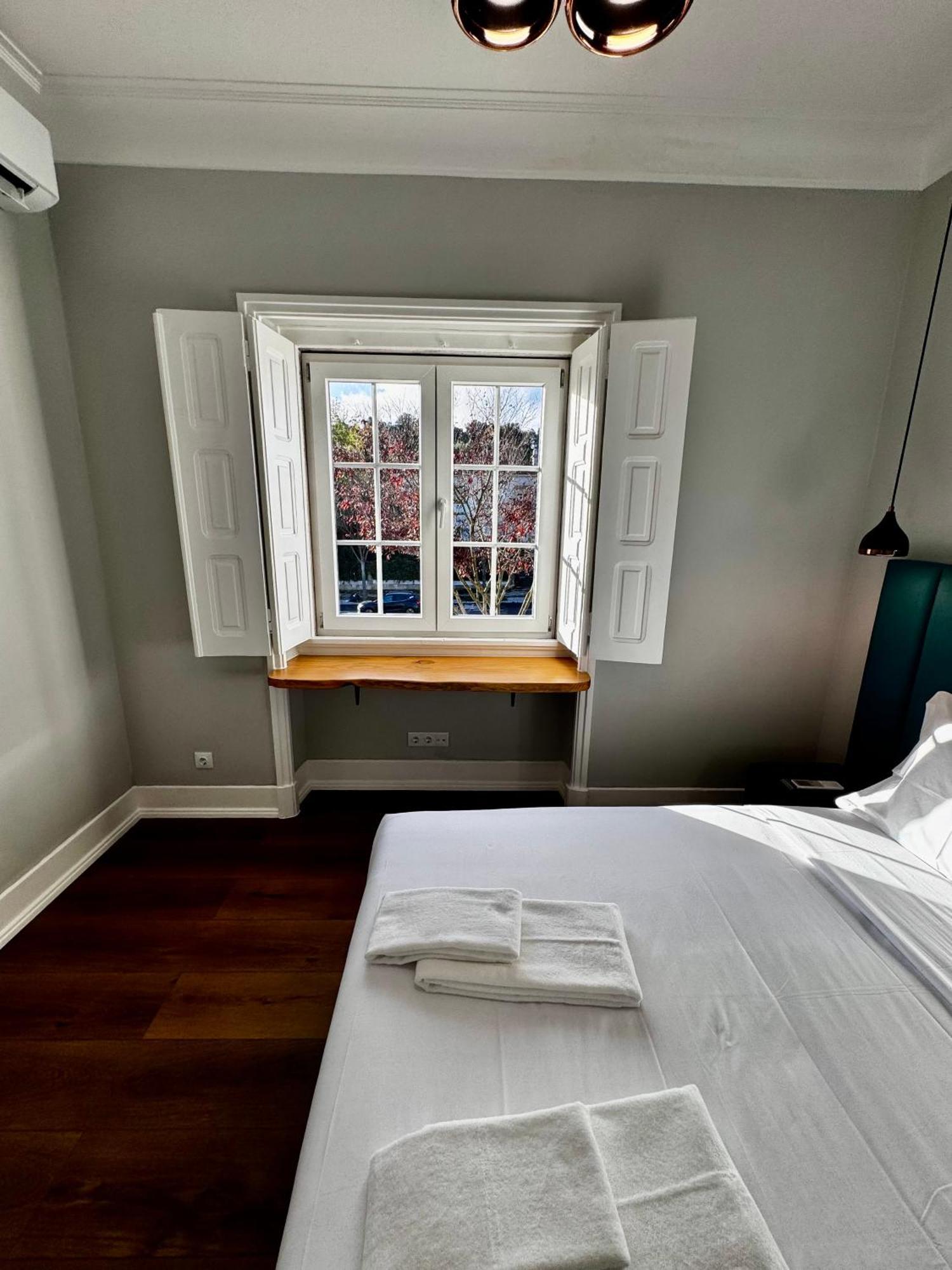 Relax And Explore And Bed & Breakfast *