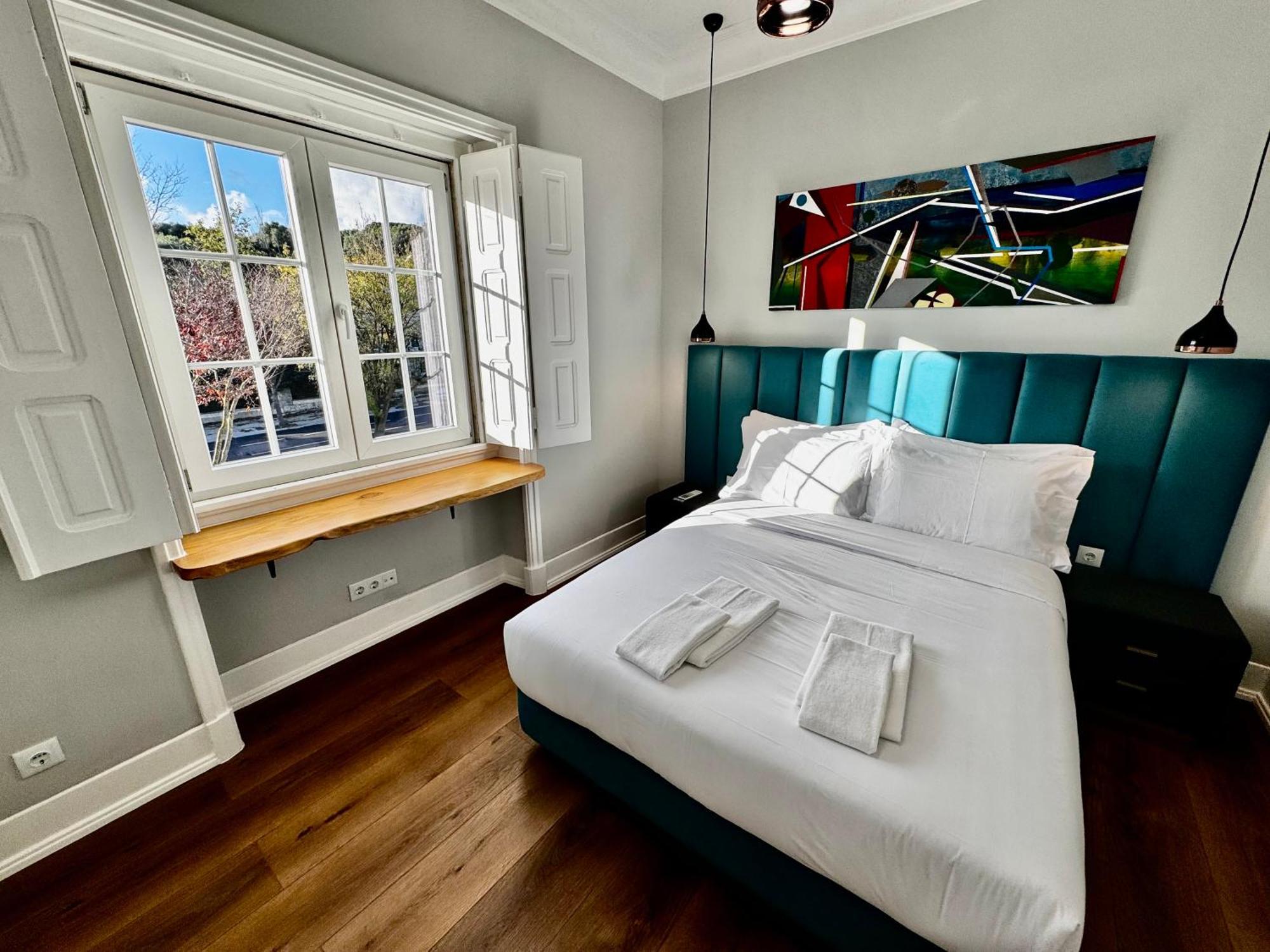 Relax And Explore And Bed & Breakfast *
