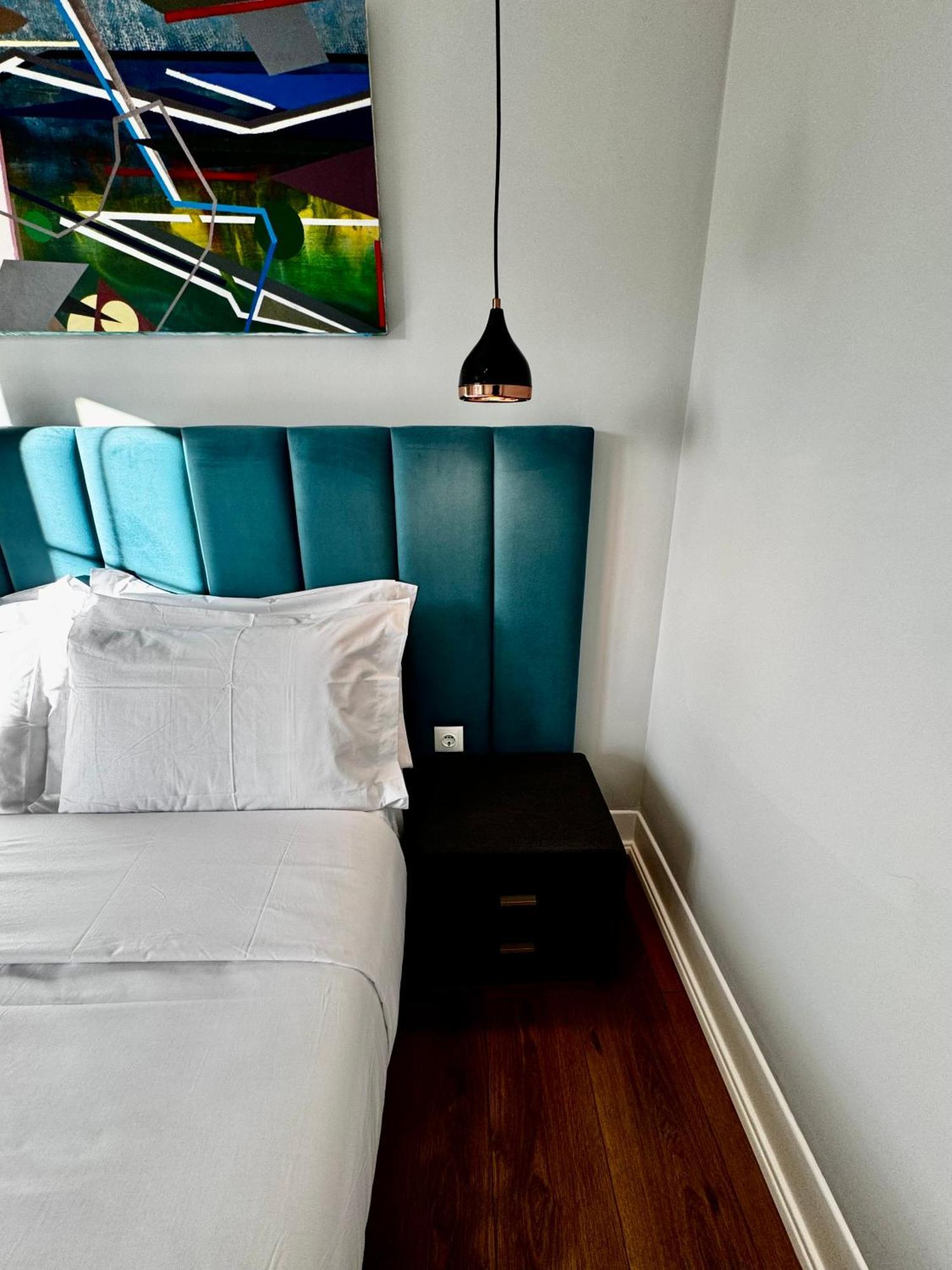 Bed & Breakfast Relax And Explore And