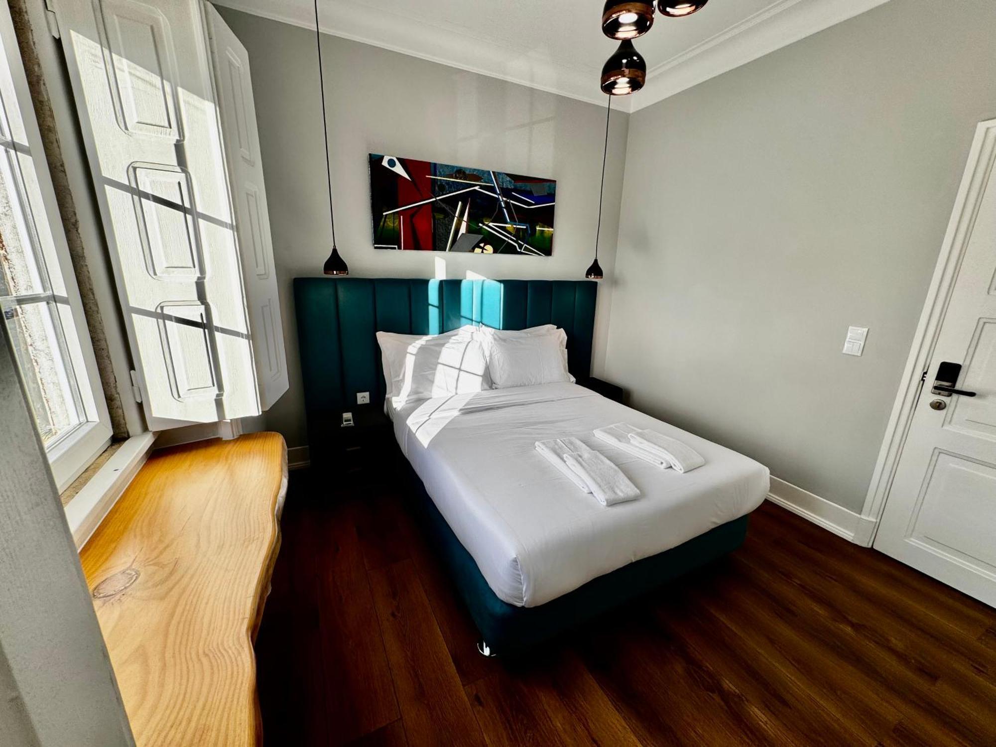 Relax And Explore And Bed & Breakfast *