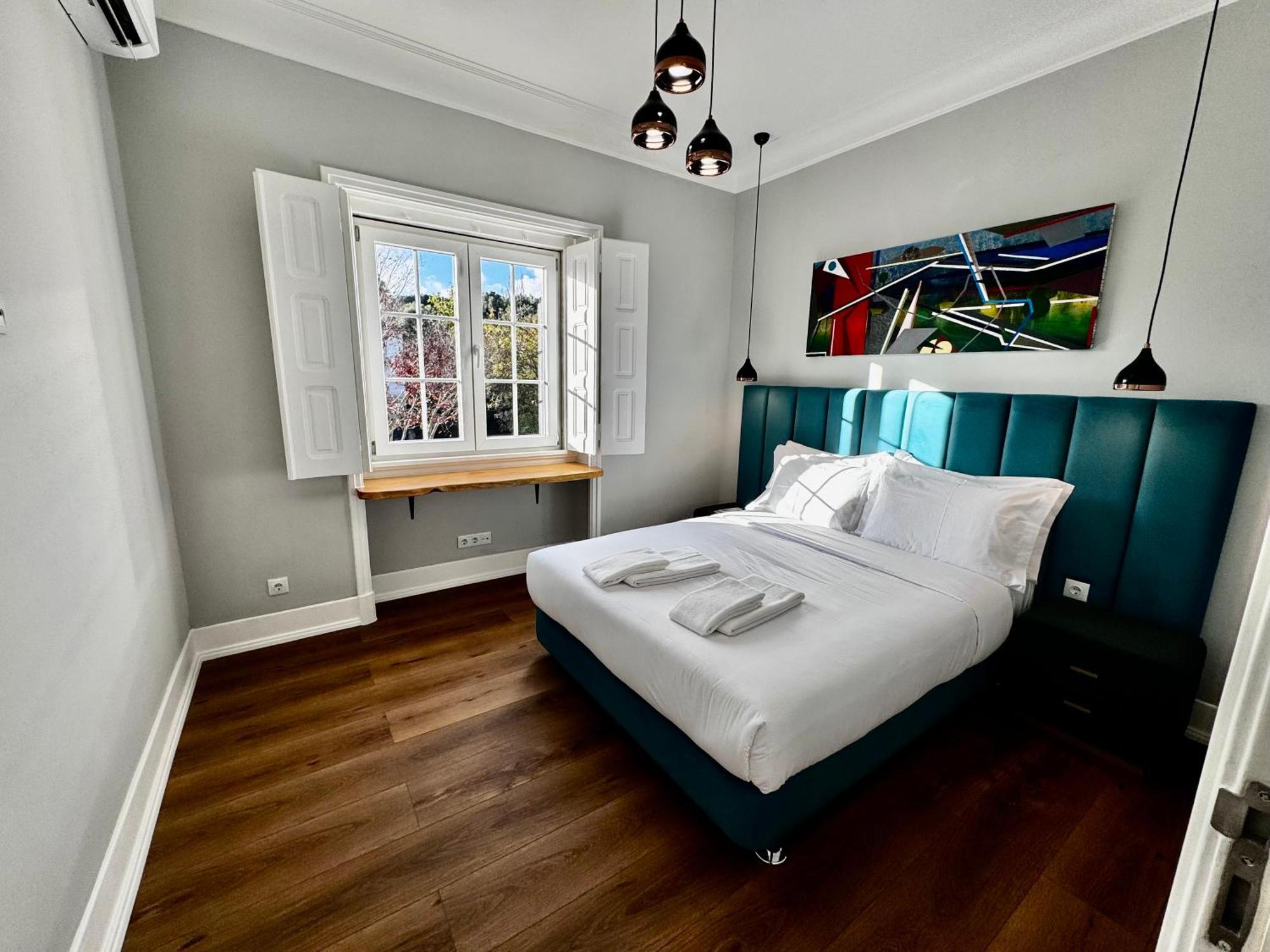 Relax And Explore And Bed & Breakfast *