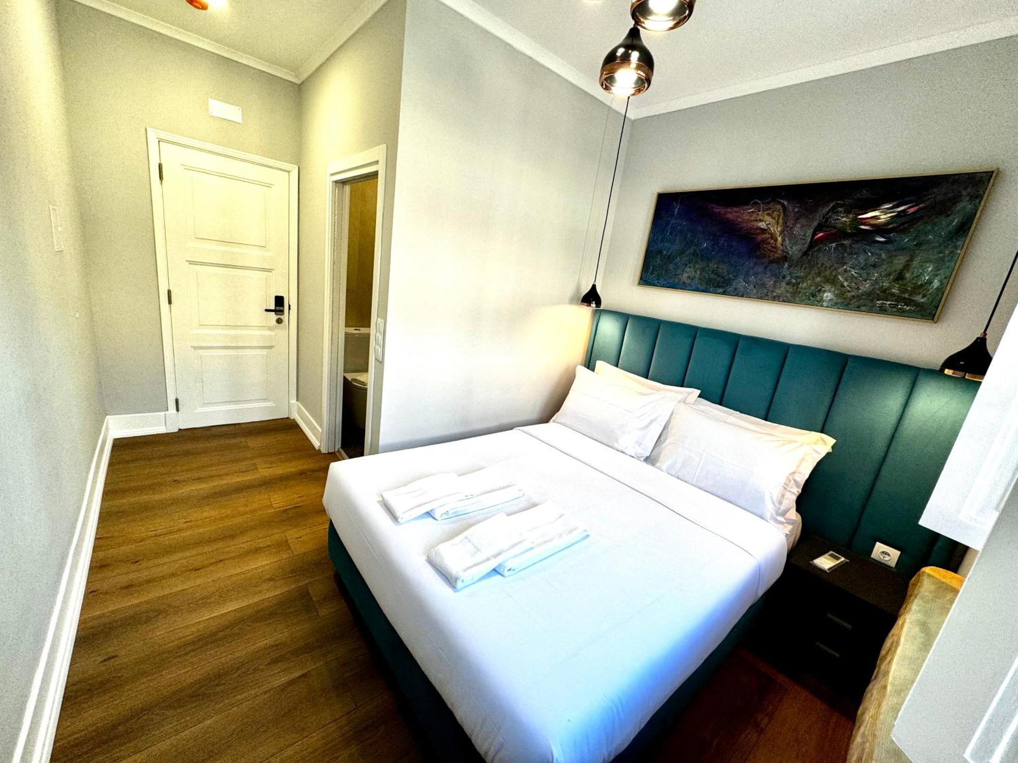 Bed & Breakfast Relax And Explore And