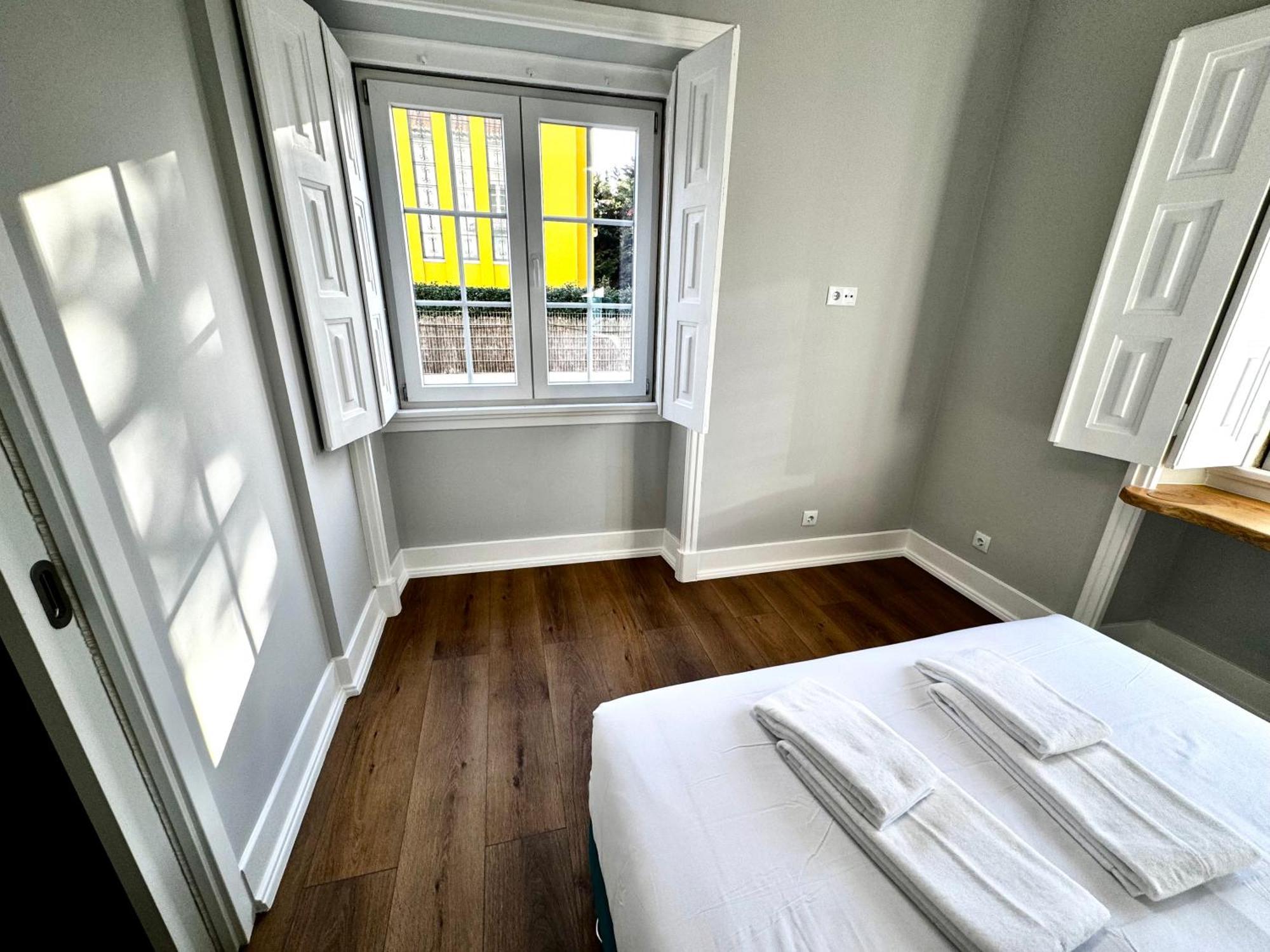Relax And Explore And Bed & Breakfast *